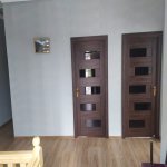 Kirayə (günlük) 5 otaqlı Həyət evi/villa Qax 21