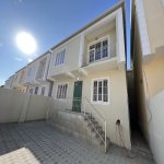 Satılır 4 otaqlı Həyət evi/villa, Masazır, Abşeron rayonu 3