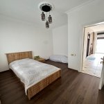 Satılır 6 otaqlı Həyət evi/villa, Novxanı, Abşeron rayonu 9