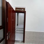 Satılır 5 otaqlı Həyət evi/villa, Bakıxanov qəs., Sabunçu rayonu 19