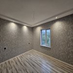 Satılır 4 otaqlı Həyət evi/villa, Binə qəs., Xəzər rayonu 12