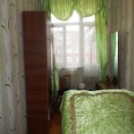 Продажа 2 комнат Новостройка, м. Ахмедли метро, Низаминский р-н район 11