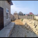 Satılır 2 otaqlı Həyət evi/villa, Baş Ələt qəs., Qaradağ rayonu 4