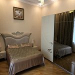 Satılır 7 otaqlı Həyət evi/villa, Xətai rayonu 28