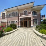 Satılır 8 otaqlı Həyət evi/villa, Masazır, Abşeron rayonu 1