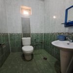 Satılır 8 otaqlı Həyət evi/villa, Hökməli, Abşeron rayonu 23