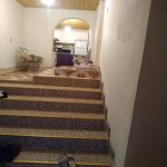 Satılır 4 otaqlı Həyət evi/villa, Qaradağ rayonu 3