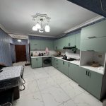 Аренда 2 комнат Вторичка, м. Ази Асланова метро, Хетаи район 10