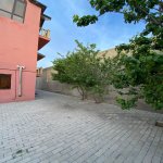 Satılır 5 otaqlı Həyət evi/villa, Şüvəlan, Xəzər rayonu 20