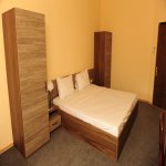 Kirayə (aylıq) Mini otel / Xostel, Lökbatan qəs., Qaradağ rayonu 6