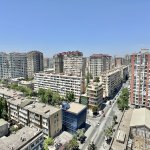 Продажа 2 комнат Новостройка, м. Нариман Нариманов метро, Наримановский р-н район 8