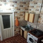 Satılır 3 otaqlı Həyət evi/villa Gəncə 13