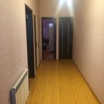 Satılır 3 otaqlı Həyət evi/villa, Masazır, Abşeron rayonu 12