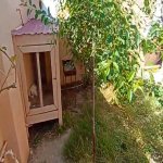 Satılır 4 otaqlı Həyət evi/villa, Mehdiabad, Abşeron rayonu 10