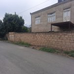 Satılır 8 otaqlı Həyət evi/villa Xaçmaz 16