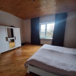 Satılır 5 otaqlı Həyət evi/villa, Masazır, Abşeron rayonu 5