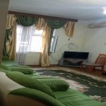 Kirayə (aylıq) 3 otaqlı Həyət evi/villa, Masazır, Abşeron rayonu 6