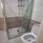Kirayə (aylıq) 2 otaqlı Yeni Tikili Xırdalan 9