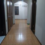 Satılır 7 otaqlı Həyət evi/villa Xırdalan 6