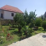 Satılır 5 otaqlı Həyət evi/villa Oğuz 3