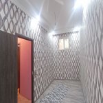 Satılır 3 otaqlı Həyət evi/villa, Masazır, Abşeron rayonu 2