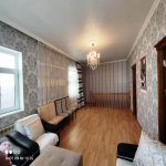 Kirayə (aylıq) 5 otaqlı Həyət evi/villa, Bakıxanov qəs., Sabunçu rayonu 17