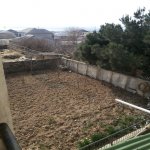Satılır 6 otaqlı Həyət evi/villa, Digah, Abşeron rayonu 4