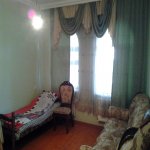 Satılır 6 otaqlı Həyət evi/villa, Avtovağzal metrosu, Biləcəri qəs., Binəqədi rayonu 4