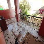 Satılır 3 otaqlı Həyət evi/villa, Bakıxanov qəs., Sabunçu rayonu 7