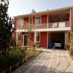 Satılır 5 otaqlı Həyət evi/villa, Mehdiabad, Abşeron rayonu 2