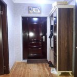 Продажа 1 комнат Новостройка, Масазыр, Абшерон район 6