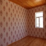 Satılır 7 otaqlı Həyət evi/villa, Xəzər rayonu 10