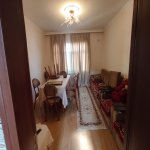 Satılır 7 otaqlı Həyət evi/villa, Avtovağzal metrosu, Biləcəri qəs., Binəqədi rayonu 7