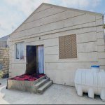 Satılır 4 otaqlı Həyət evi/villa, Pirşağı qəs., Sabunçu rayonu 1