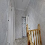 Satılır 3 otaqlı Həyət evi/villa Xırdalan 26