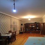 Satılır 3 otaqlı Həyət evi/villa, Kürdəxanı qəs., Sabunçu rayonu 5