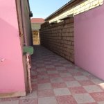 Satılır 3 otaqlı Həyət evi/villa Xırdalan 3