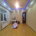Satılır 3 otaqlı Həyət evi/villa Sumqayıt 18