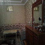 Satılır 7 otaqlı Həyət evi/villa, Yeni Ramana, Sabunçu rayonu 10