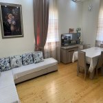 Satılır 3 otaqlı Həyət evi/villa Xırdalan 3