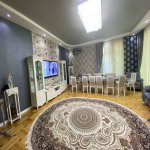 Satılır 5 otaqlı Həyət evi/villa, Badamdar qəs., Səbail rayonu 26