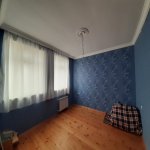 Satılır 4 otaqlı Həyət evi/villa, Köhnə Günəşli qəs., Xətai rayonu 15