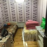 Satılır 4 otaqlı Həyət evi/villa, Qaraçuxur qəs., Suraxanı rayonu 18