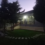 Satılır 4 otaqlı Həyət evi/villa, Zabrat qəs., Sabunçu rayonu 30