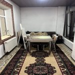 Satılır 4 otaqlı Həyət evi/villa, Dədə Qorqud qəs., Suraxanı rayonu 7