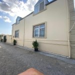 Satılır 5 otaqlı Həyət evi/villa, Avtovağzal metrosu, Biləcəri qəs., Binəqədi rayonu 5