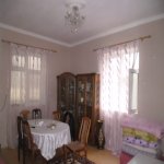 Satılır 3 otaqlı Həyət evi/villa, Binəqədi qəs., Binəqədi rayonu 8