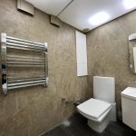 Kirayə (aylıq) 3 otaqlı Yeni Tikili, Xətai metrosu, Xətai rayonu 12