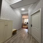 Satılır 2 otaqlı Yeni Tikili, Masazır, Abşeron rayonu 15