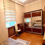 Satılır 4 otaqlı Həyət evi/villa, Buzovna, Xəzər rayonu 16